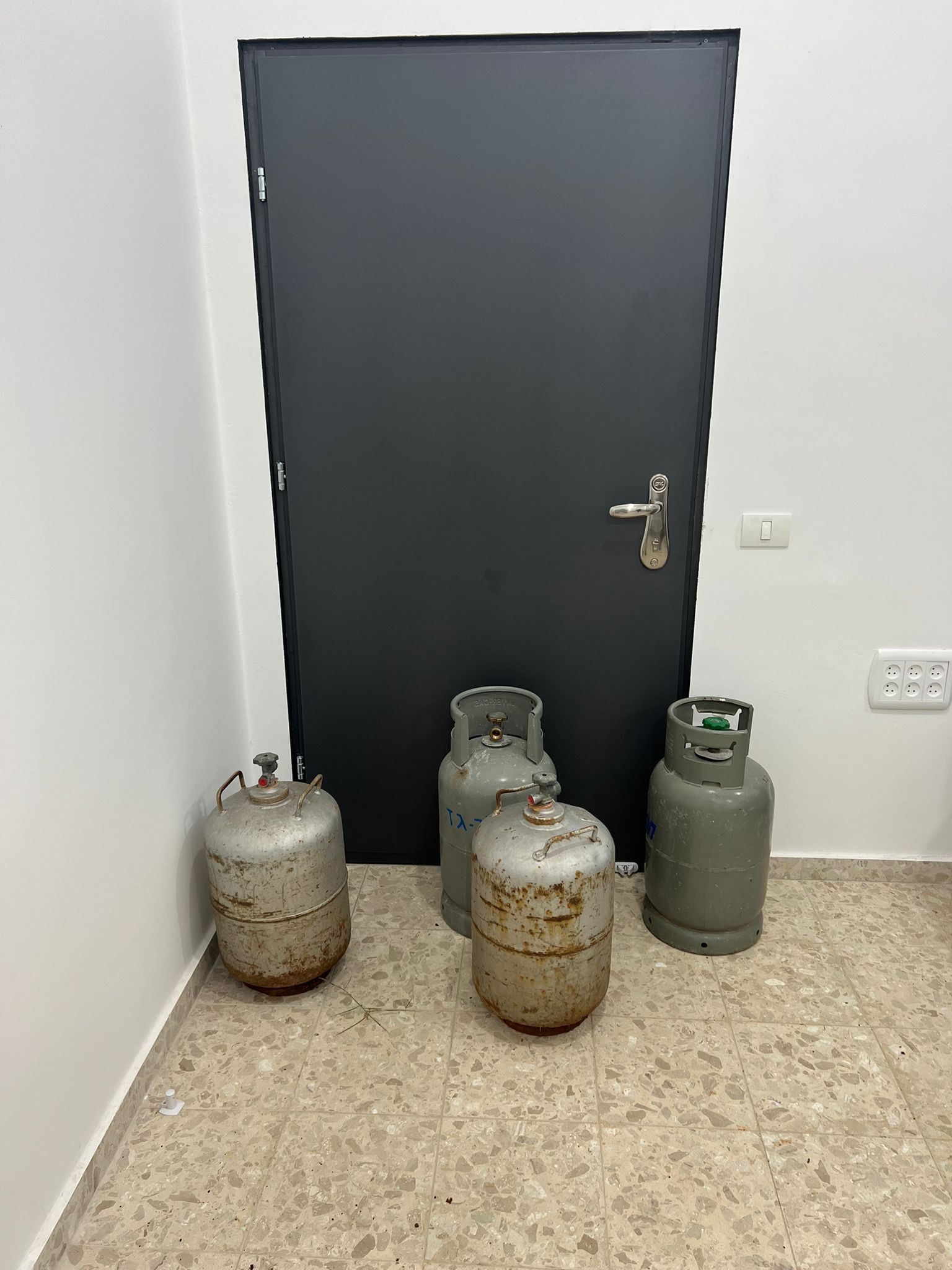 WhatsApp Image 2022-02-01 at 7.47.45 PM (1).jpeg